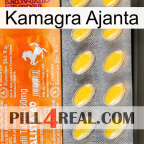 Kamagra Ajanta new05
